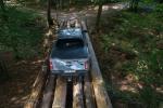 Ford Ranger Raptor 2019 года (EU)